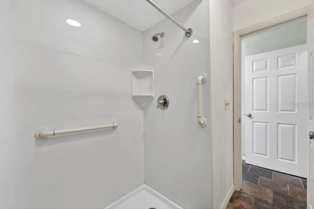 302 Gatewood Court Ormond Beach FL 32174
