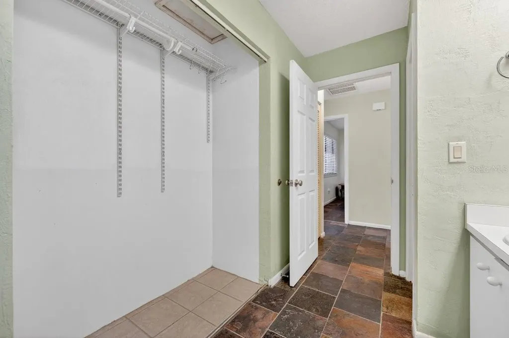 302 Gatewood Court Ormond Beach FL 32174