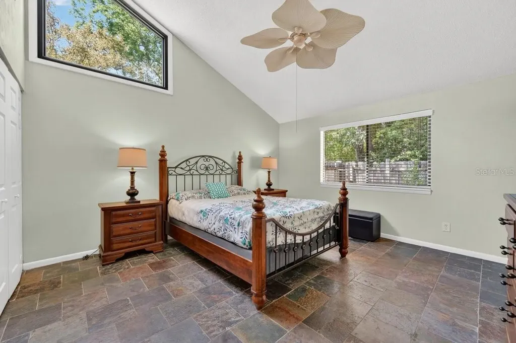 302 Gatewood Court Ormond Beach FL 32174