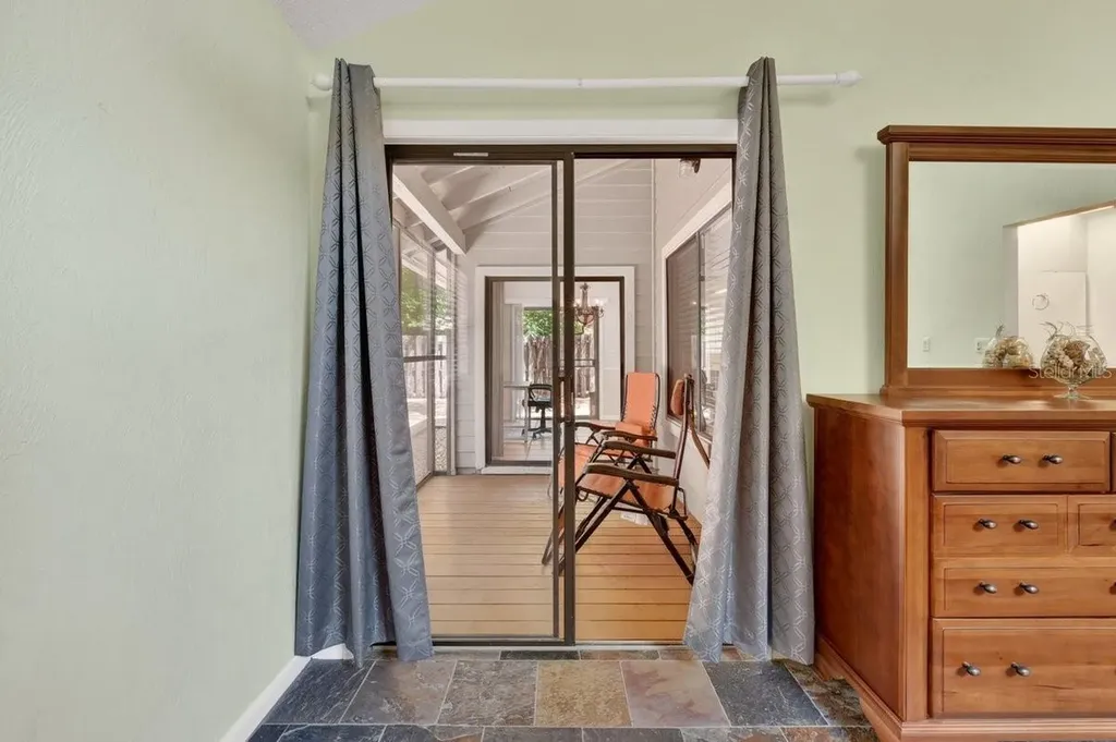 302 Gatewood Court Ormond Beach FL 32174