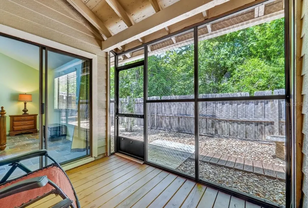 302 Gatewood Court Ormond Beach FL 32174