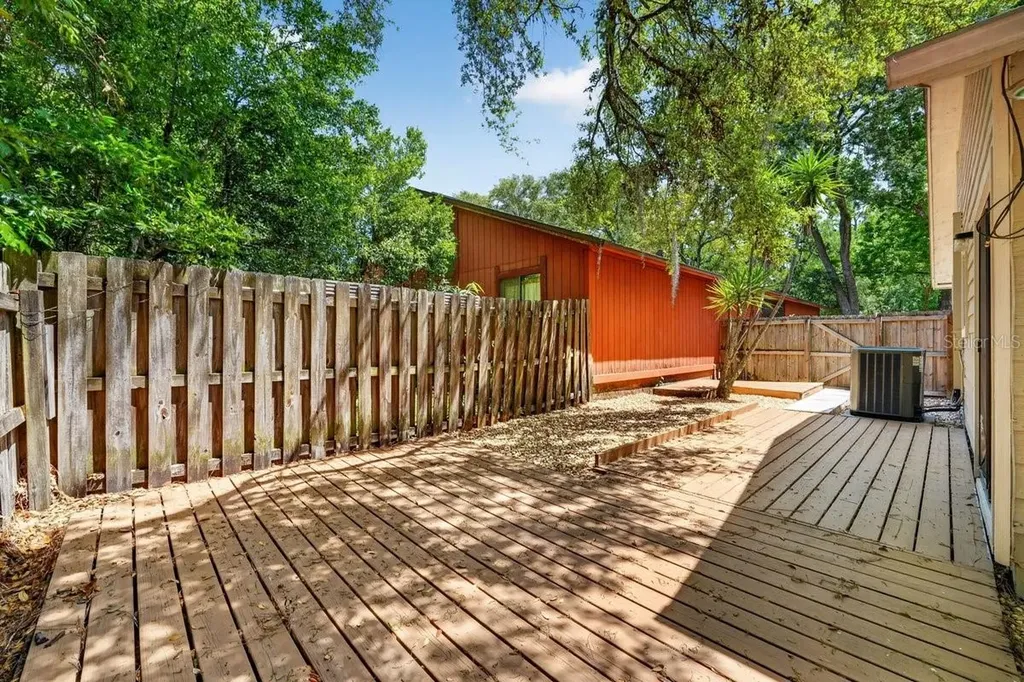 302 Gatewood Court Ormond Beach FL 32174
