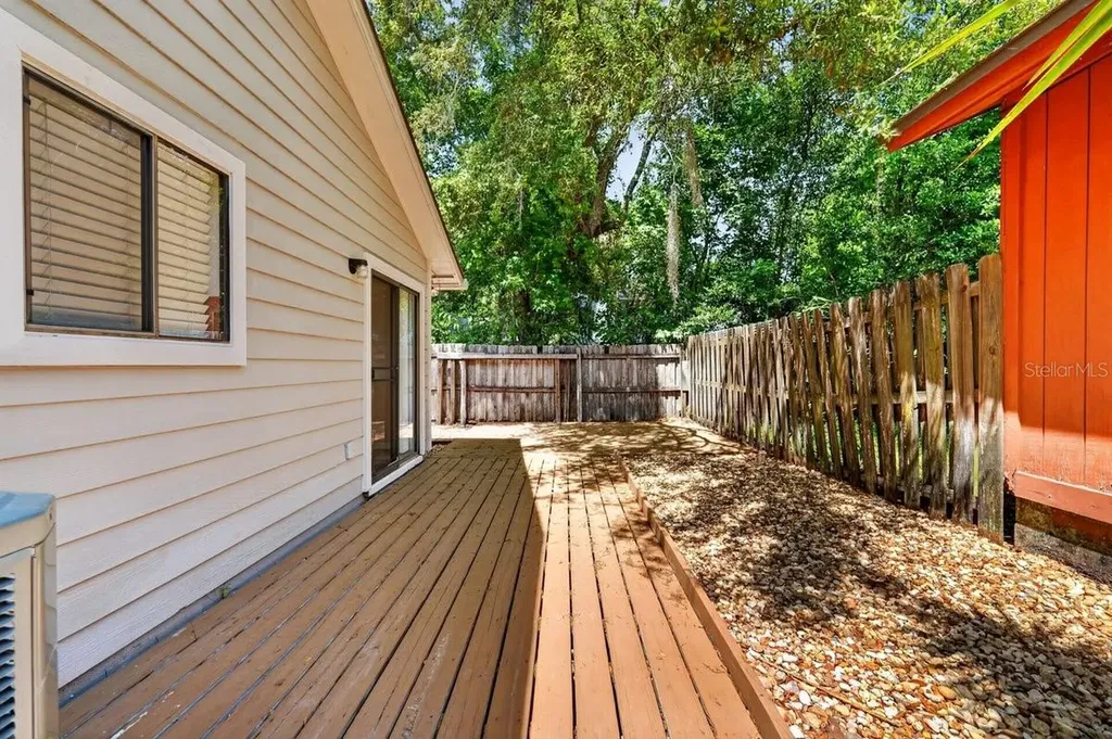 302 Gatewood Court Ormond Beach FL 32174