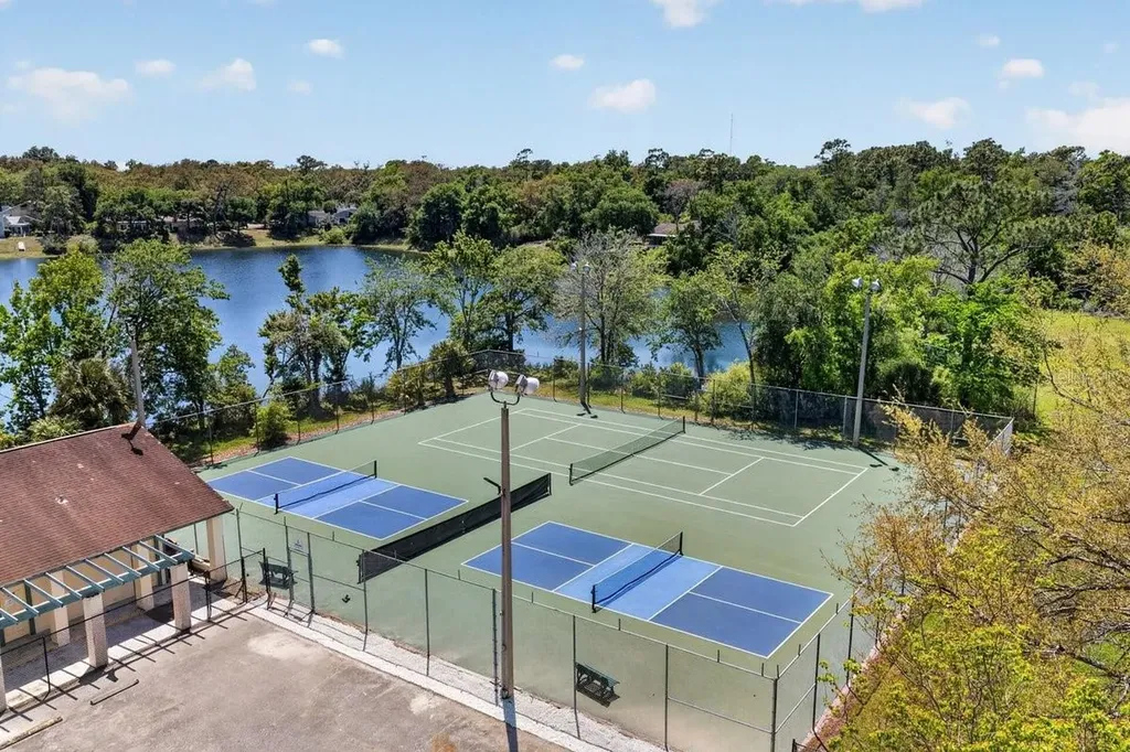 302 Gatewood Court Ormond Beach FL 32174