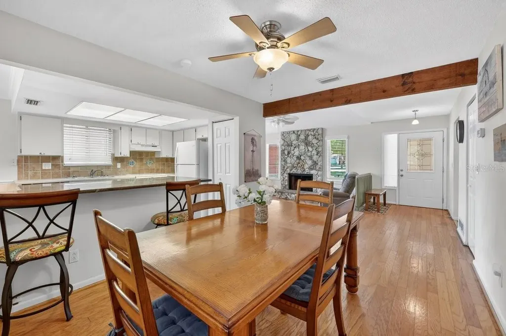 302 Gatewood Court Ormond Beach FL 32174