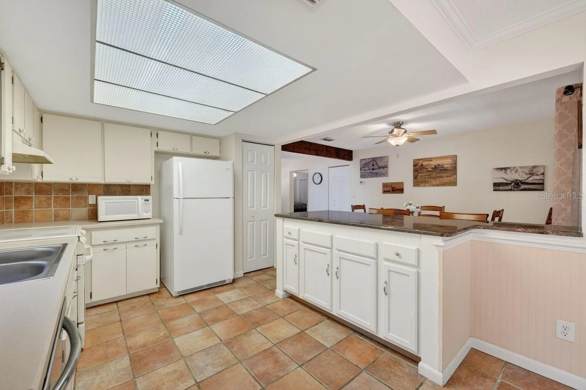 302 Gatewood Court Ormond Beach FL 32174