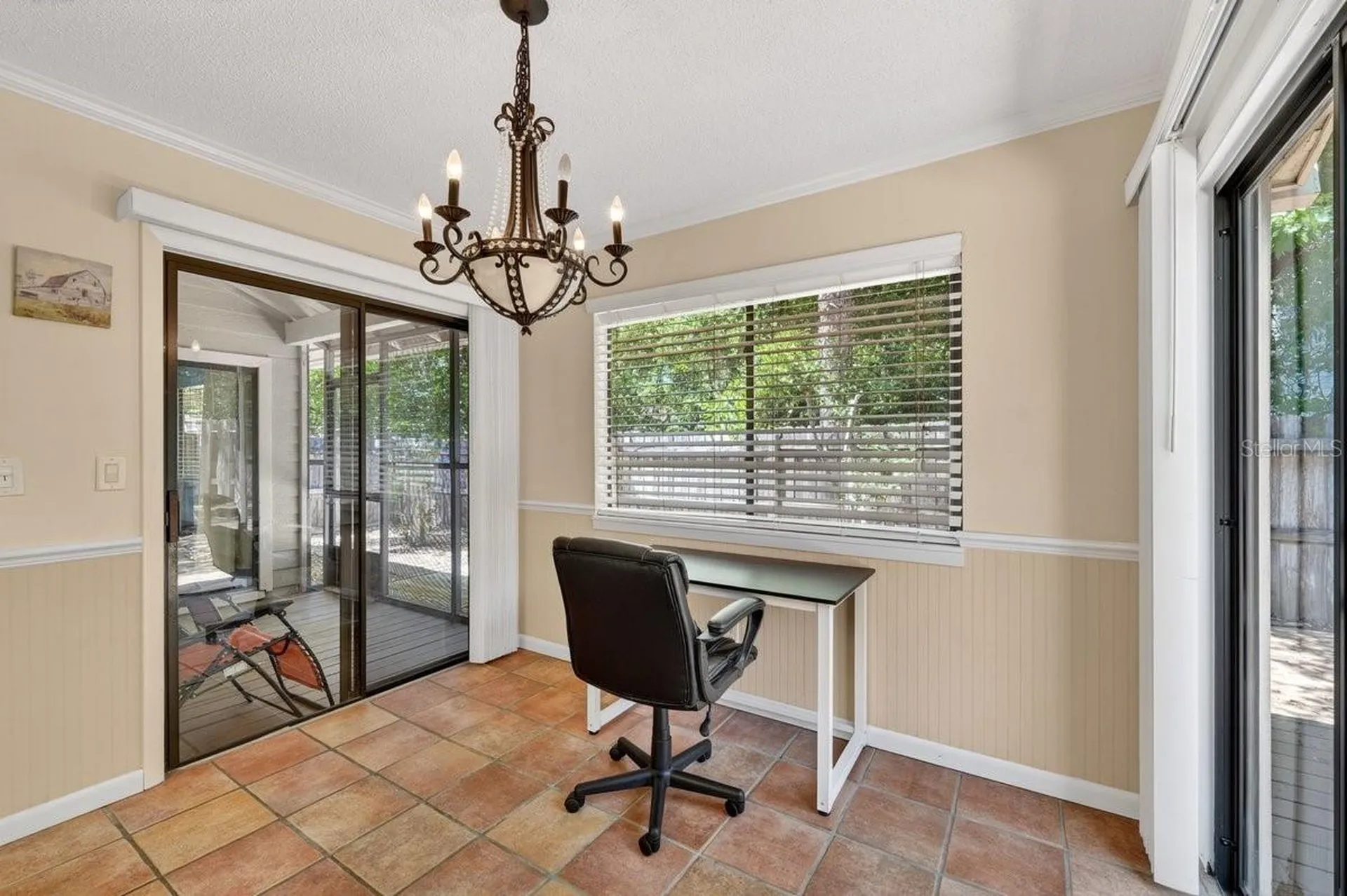 302 Gatewood Court Ormond Beach FL 32174