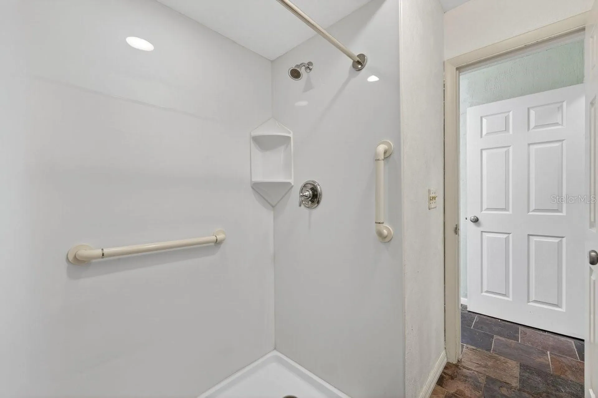 302 Gatewood Court Ormond Beach FL 32174