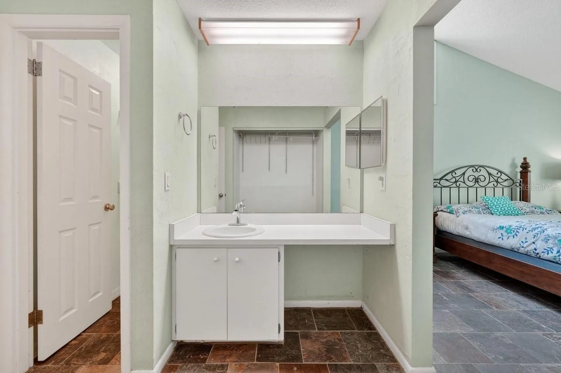 302 Gatewood Court Ormond Beach FL 32174