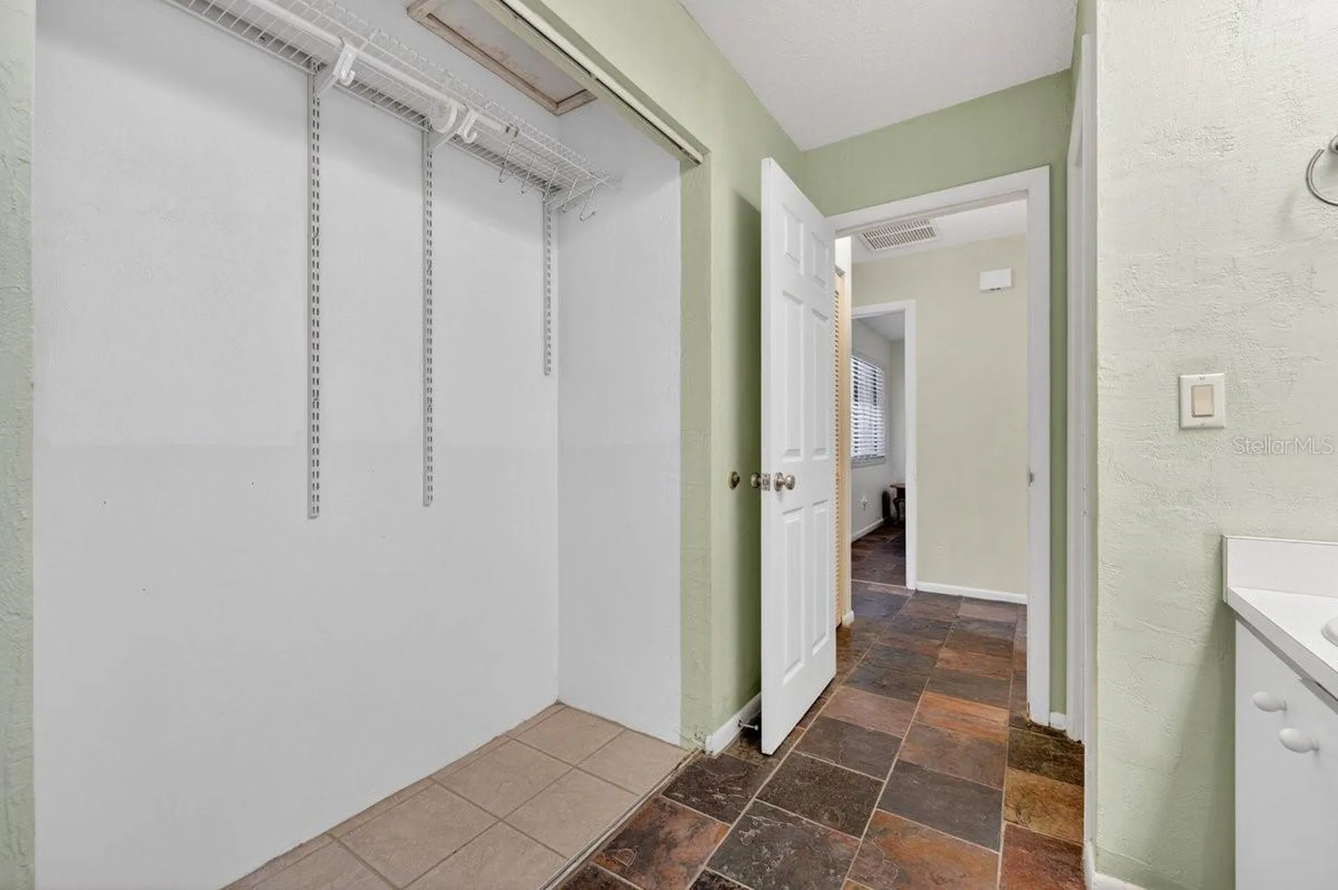 302 Gatewood Court Ormond Beach FL 32174