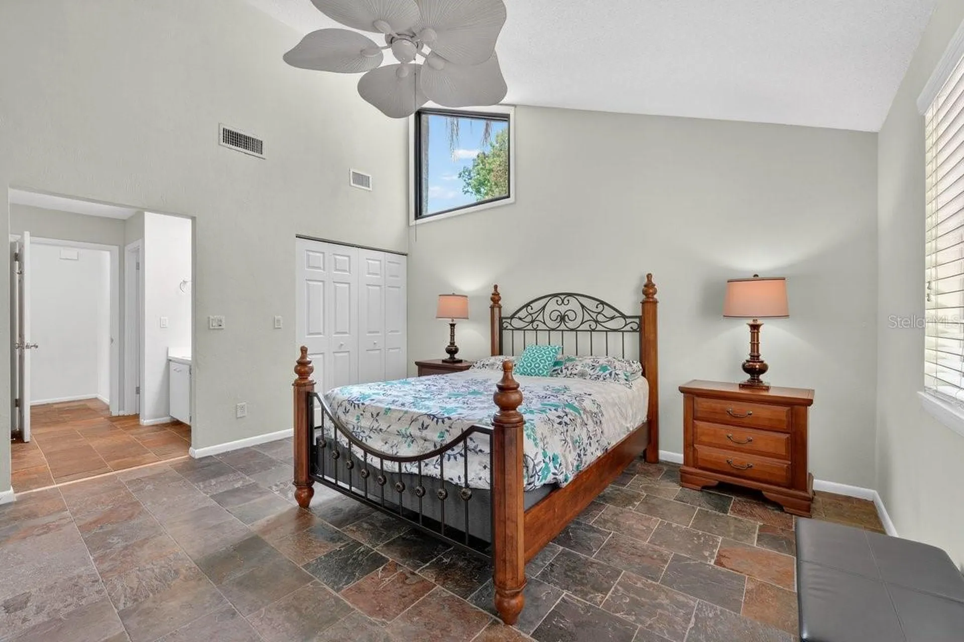 302 Gatewood Court Ormond Beach FL 32174