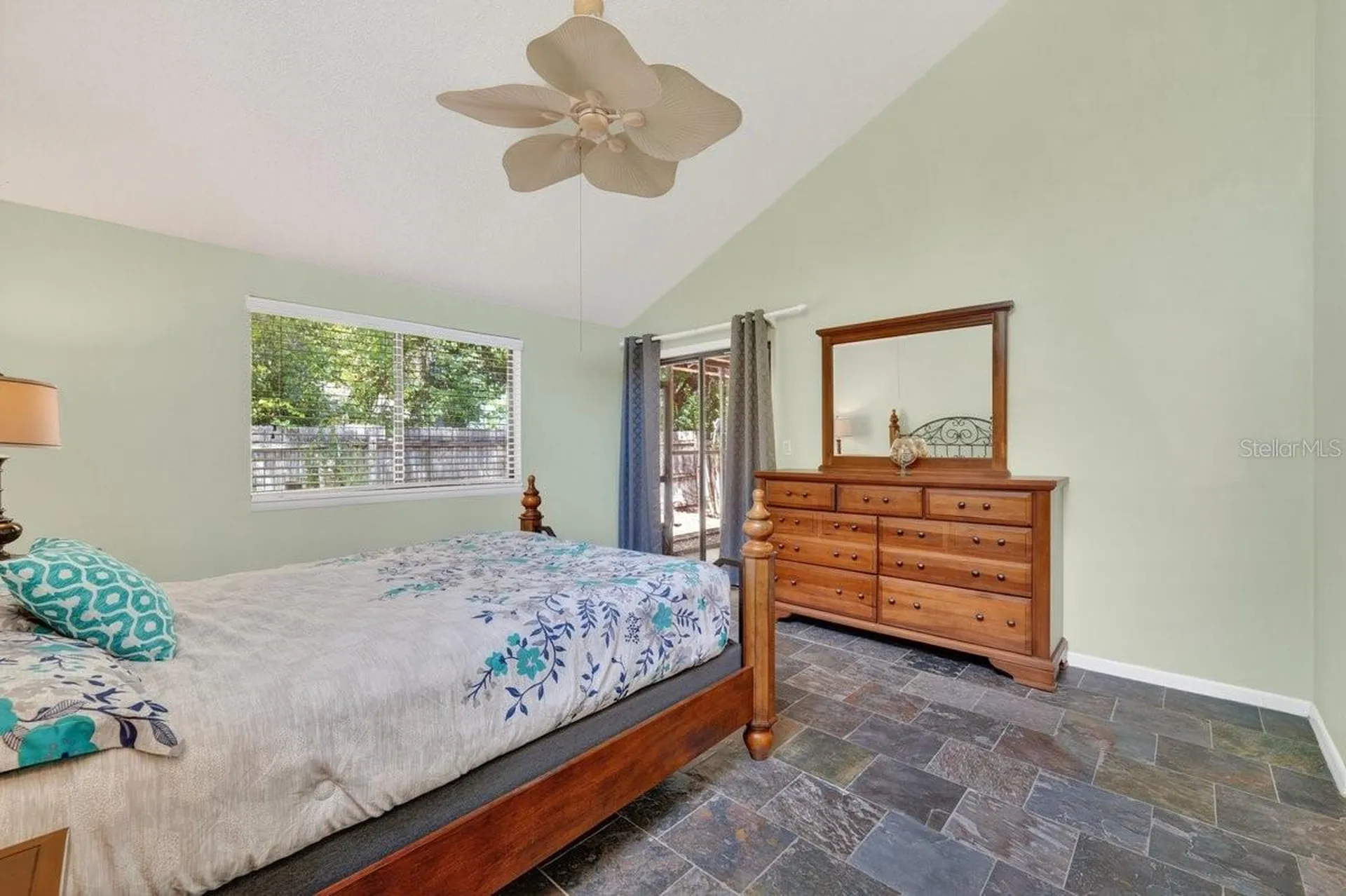 302 Gatewood Court Ormond Beach FL 32174