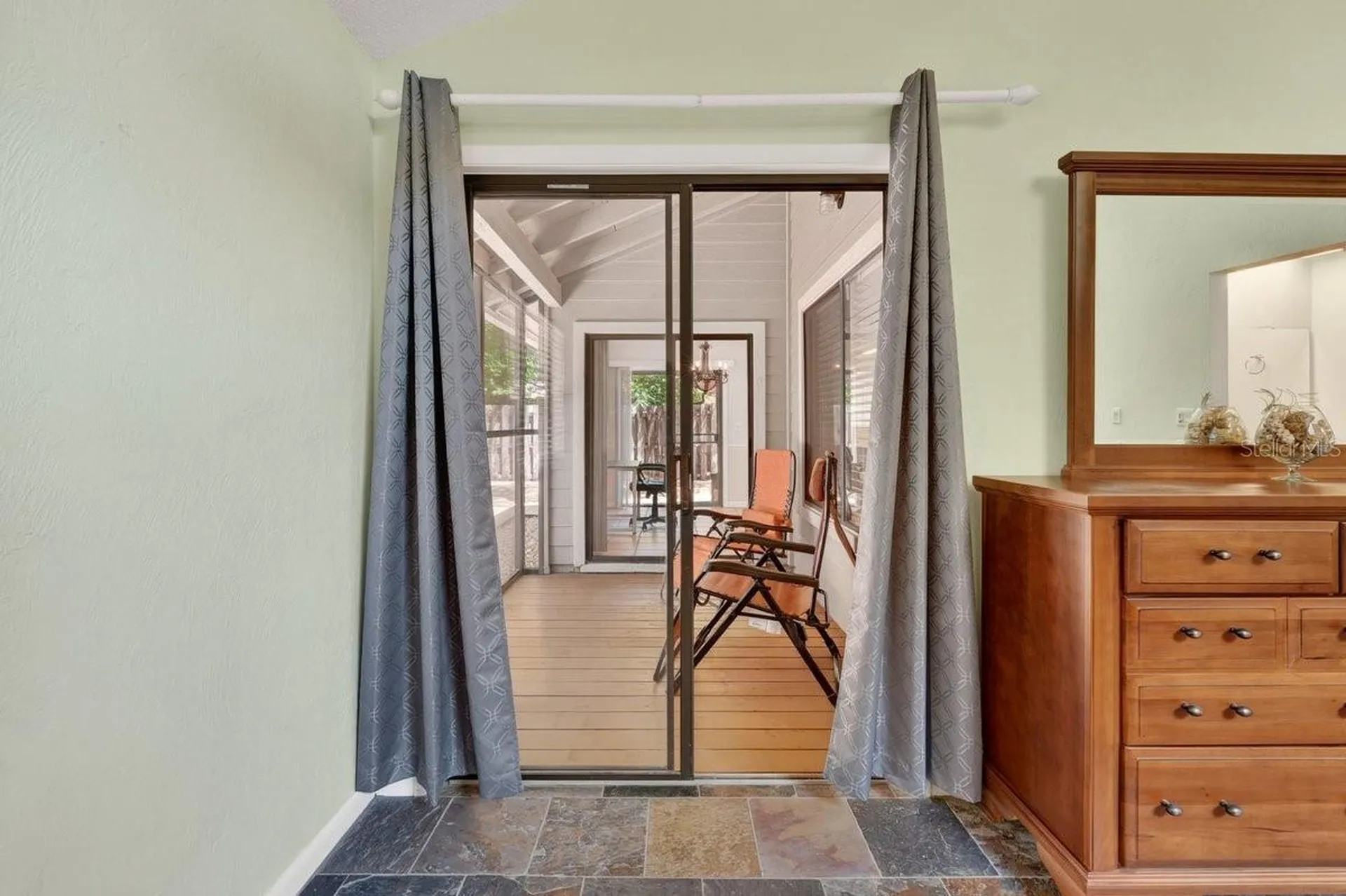 302 Gatewood Court Ormond Beach FL 32174
