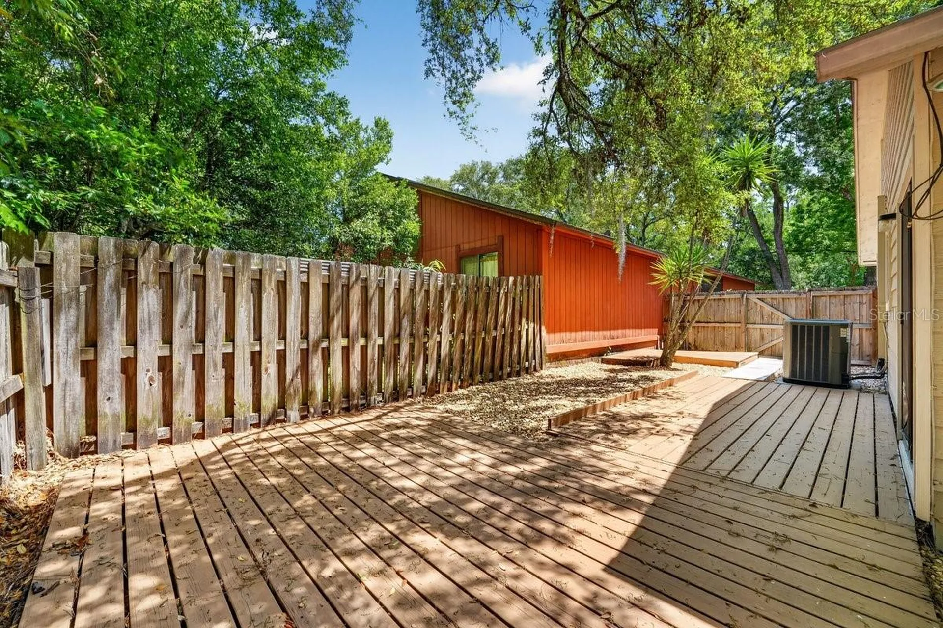 302 Gatewood Court Ormond Beach FL 32174