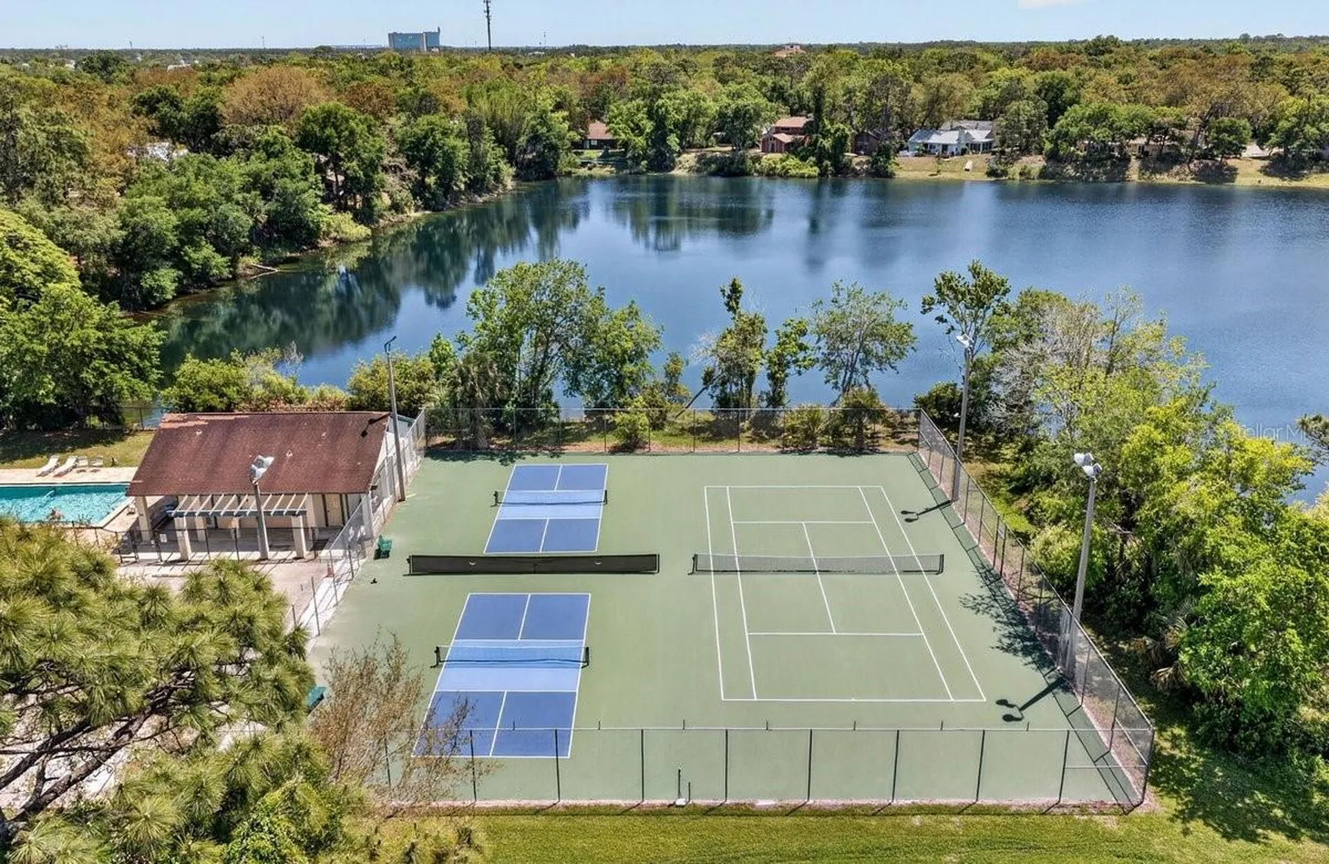 302 Gatewood Court Ormond Beach FL 32174