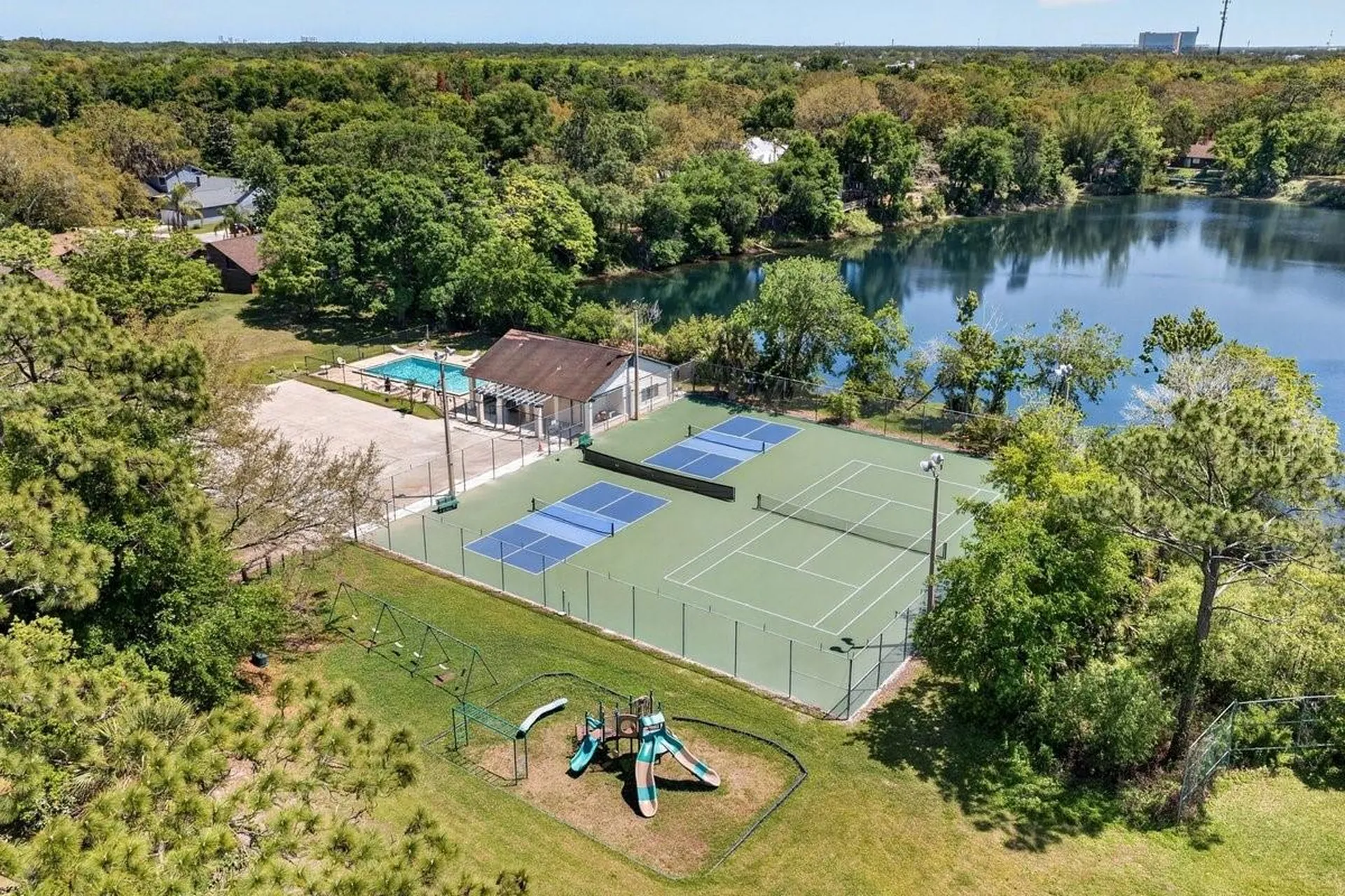 302 Gatewood Court Ormond Beach FL 32174