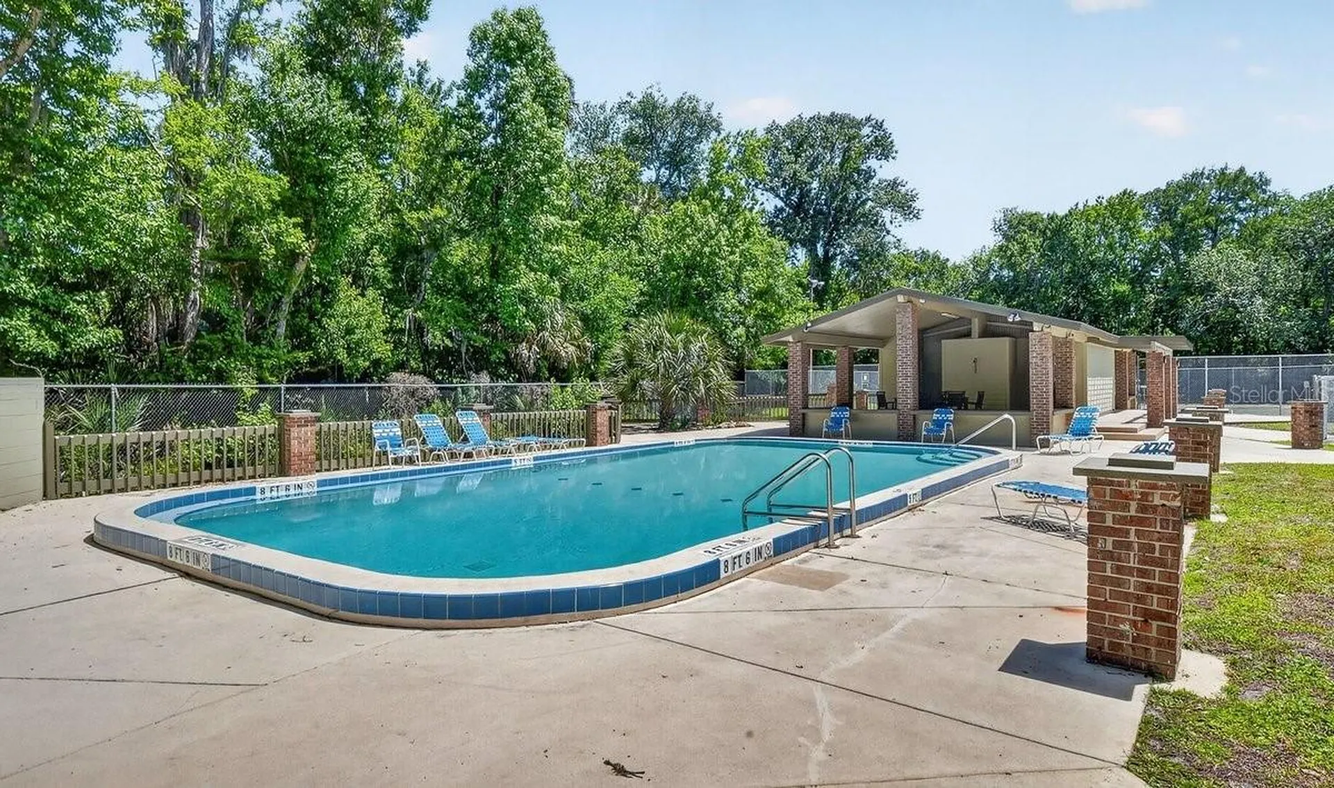 302 Gatewood Court Ormond Beach FL 32174