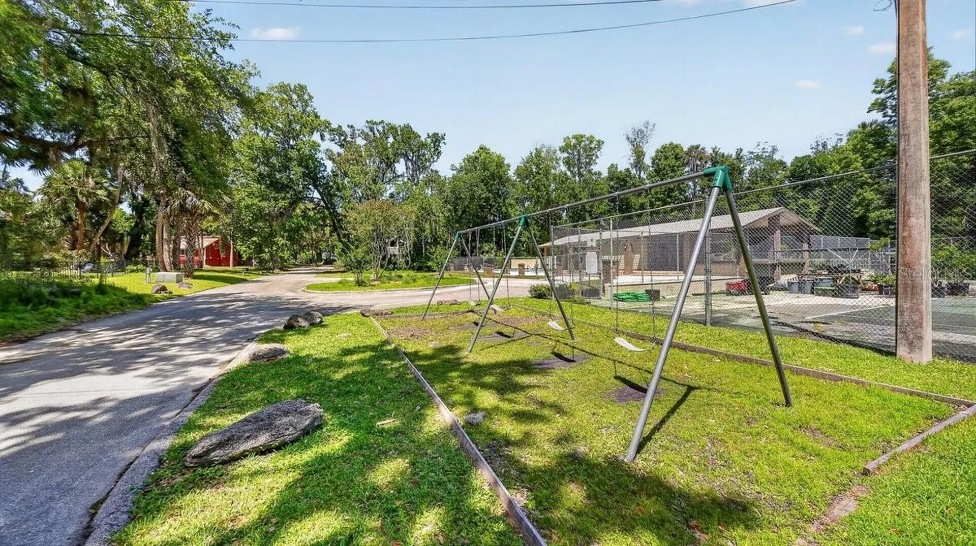 302 Gatewood Court Ormond Beach FL 32174
