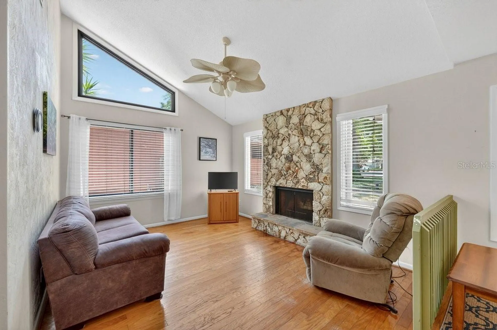 302 Gatewood Court Ormond Beach FL 32174