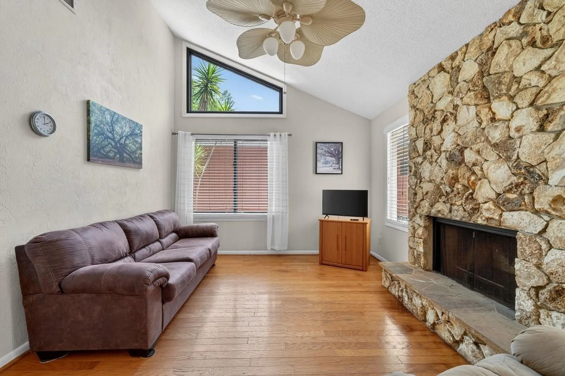 302 Gatewood Court Ormond Beach FL 32174