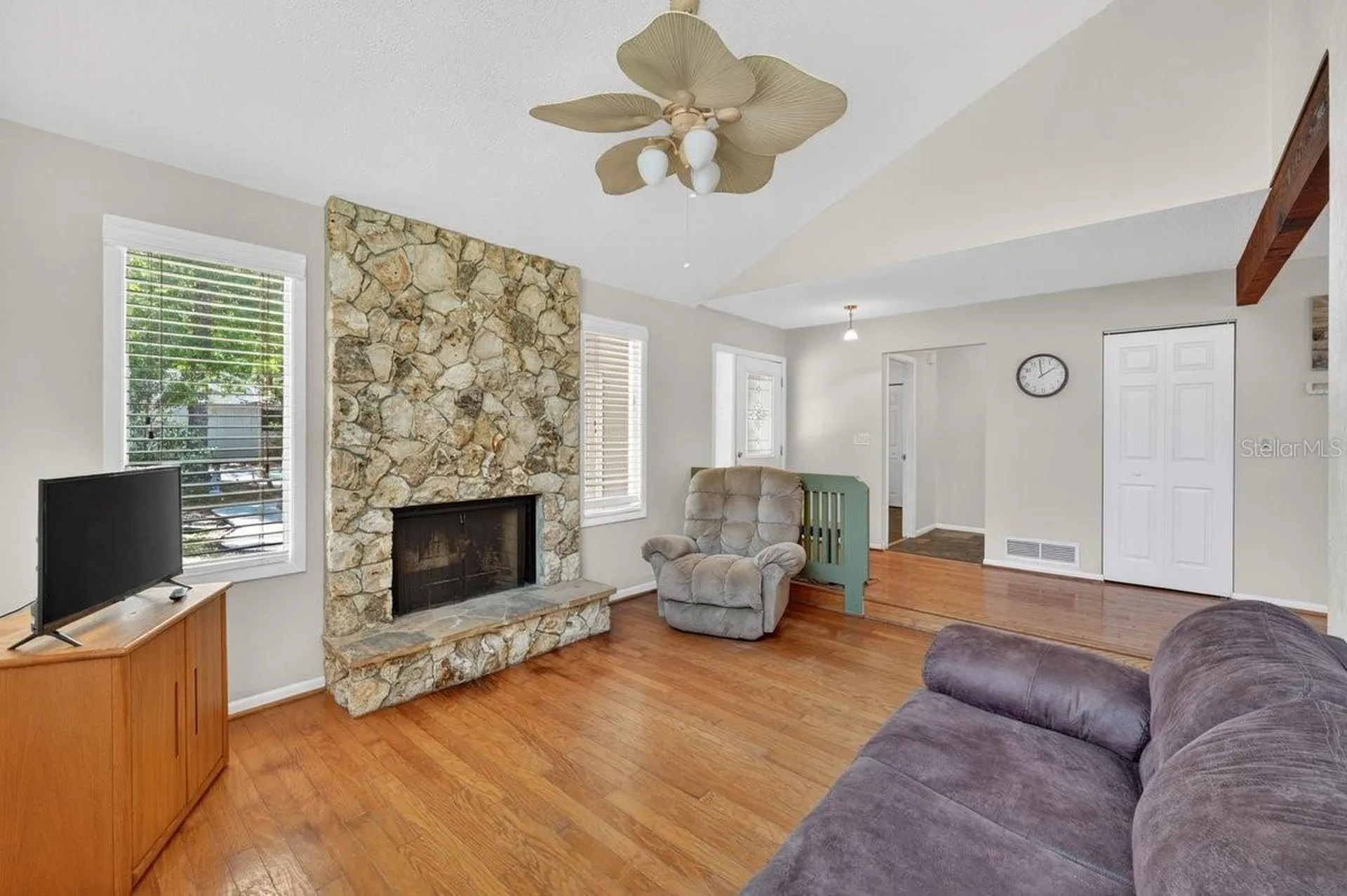 302 Gatewood Court Ormond Beach FL 32174