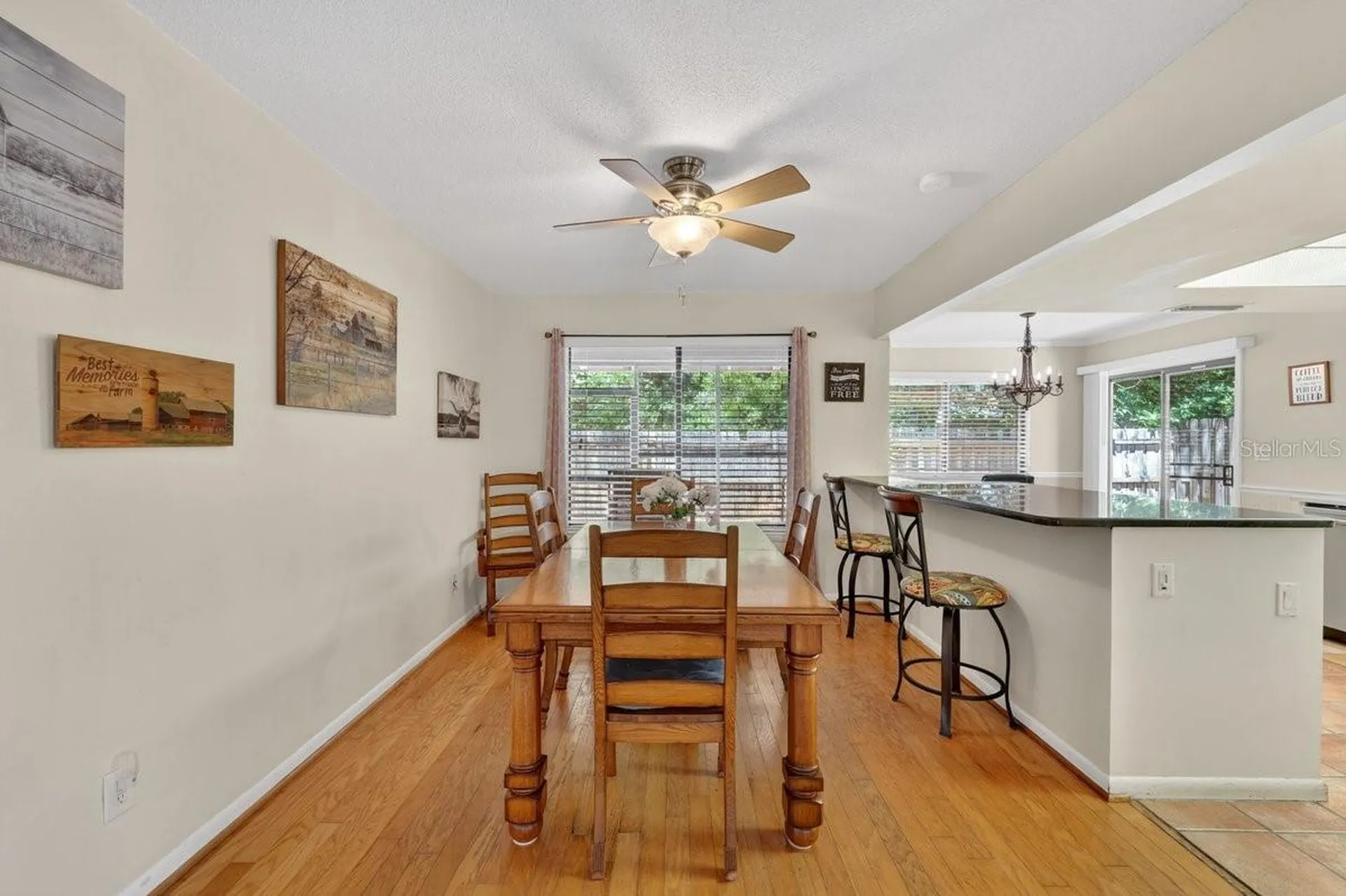 302 Gatewood Court Ormond Beach FL 32174