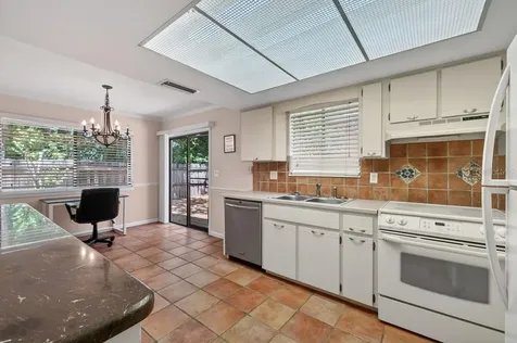 302 Gatewood Court Ormond Beach FL 32174