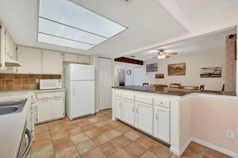 302 Gatewood Court Ormond Beach FL 32174