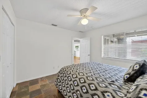 302 Gatewood Court Ormond Beach FL 32174