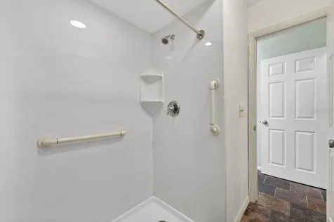302 Gatewood Court Ormond Beach FL 32174