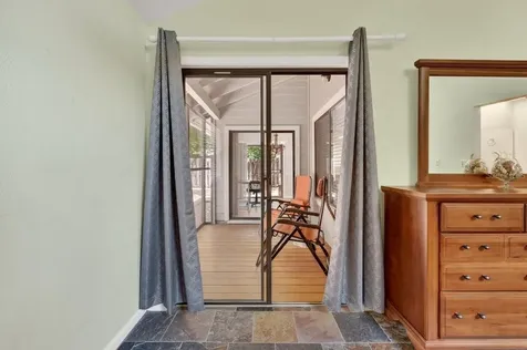 302 Gatewood Court Ormond Beach FL 32174