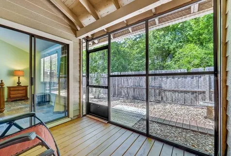 302 Gatewood Court Ormond Beach FL 32174