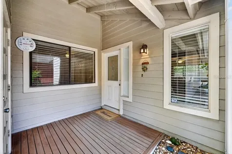 302 Gatewood Court Ormond Beach FL 32174