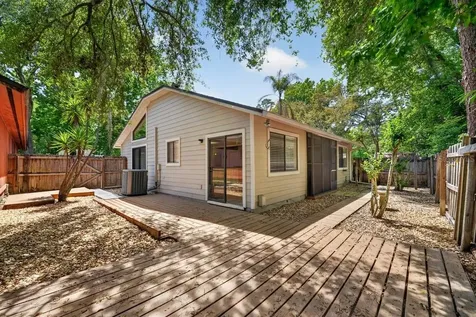 302 Gatewood Court Ormond Beach FL 32174