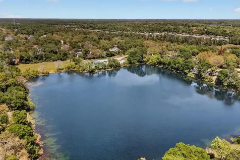 302 Gatewood Court Ormond Beach FL 32174