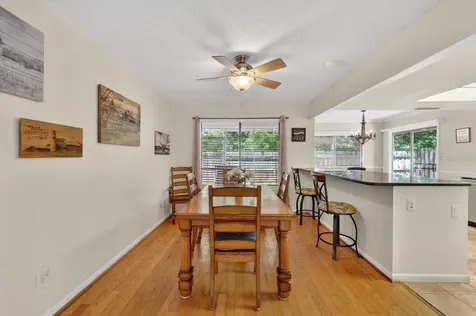 302 Gatewood Court Ormond Beach FL 32174