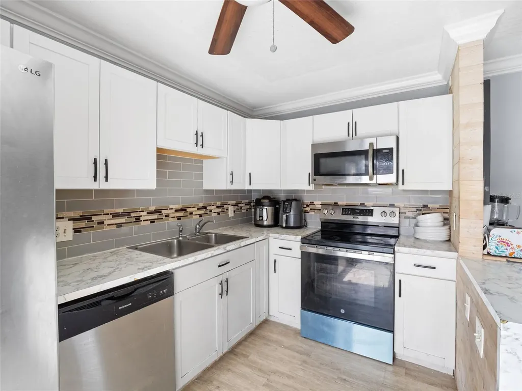 1814 Kaileen Circle NE Palm Bay FL 32905