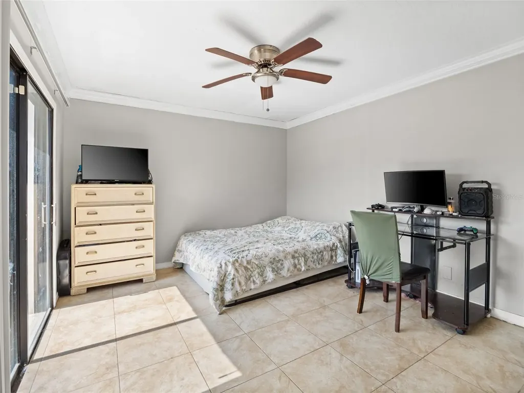 1814 Kaileen Circle NE Palm Bay FL 32905