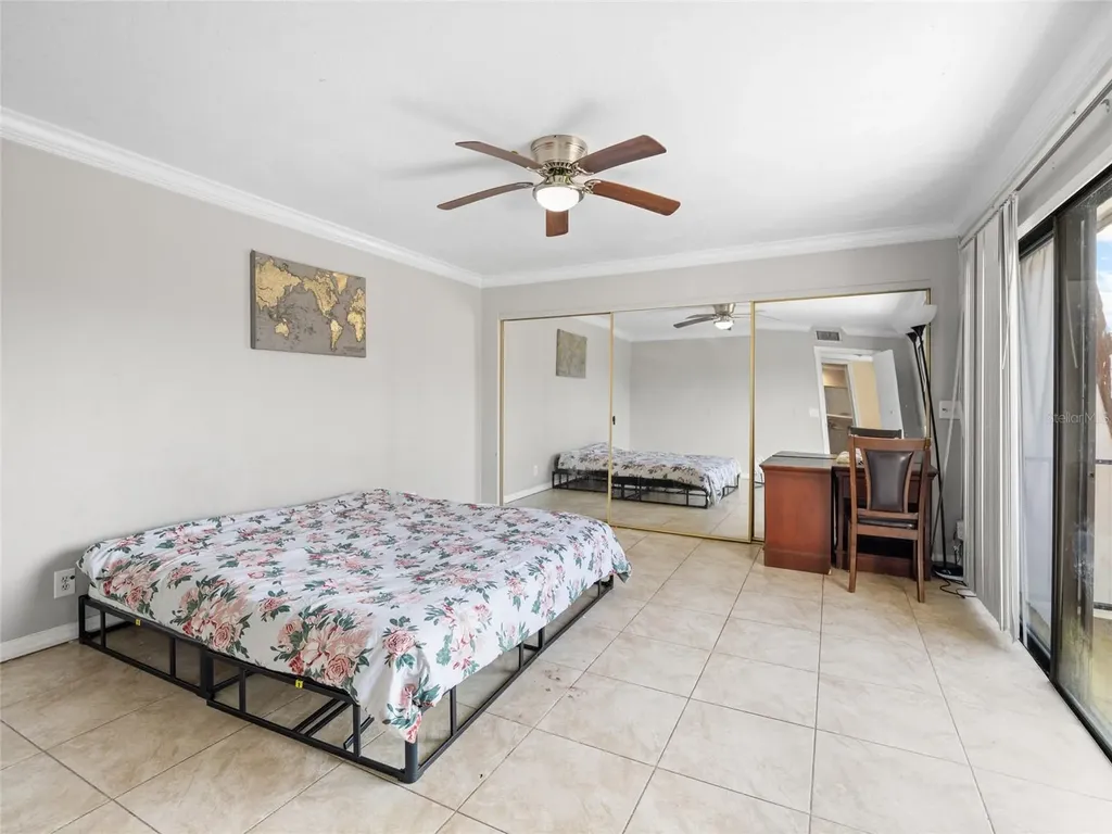 1814 Kaileen Circle NE Palm Bay FL 32905