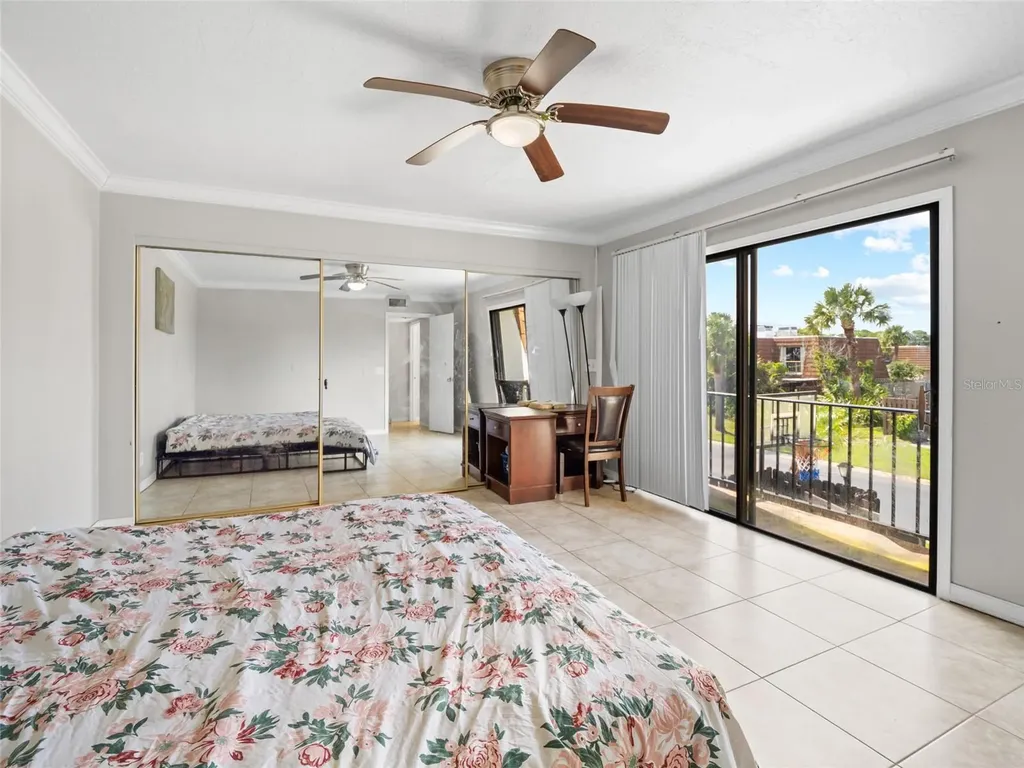 1814 Kaileen Circle NE Palm Bay FL 32905