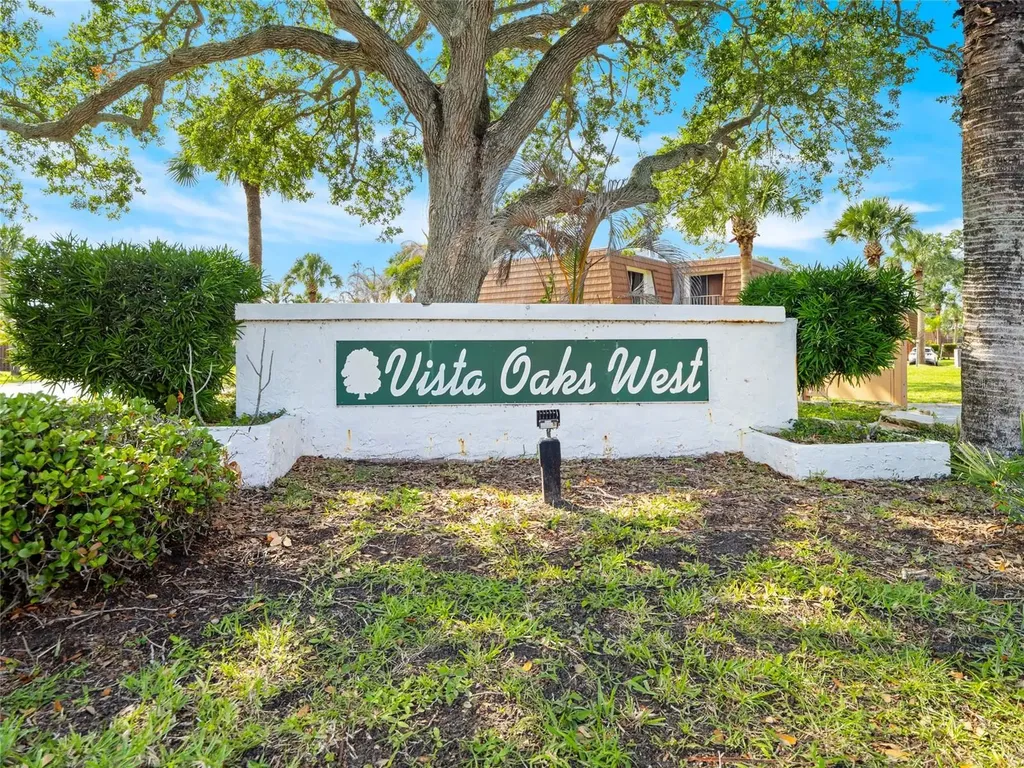 1814 Kaileen Circle NE Palm Bay FL 32905