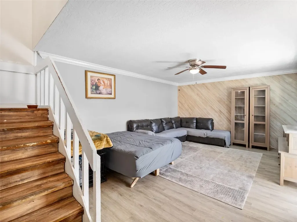 1814 Kaileen Circle NE Palm Bay FL 32905