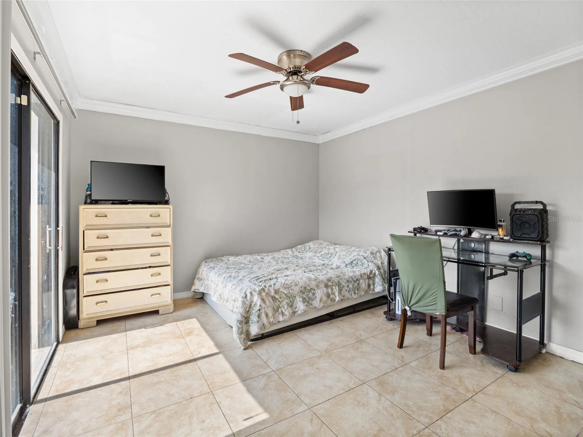 1814 Kaileen Circle NE Palm Bay FL 32905
