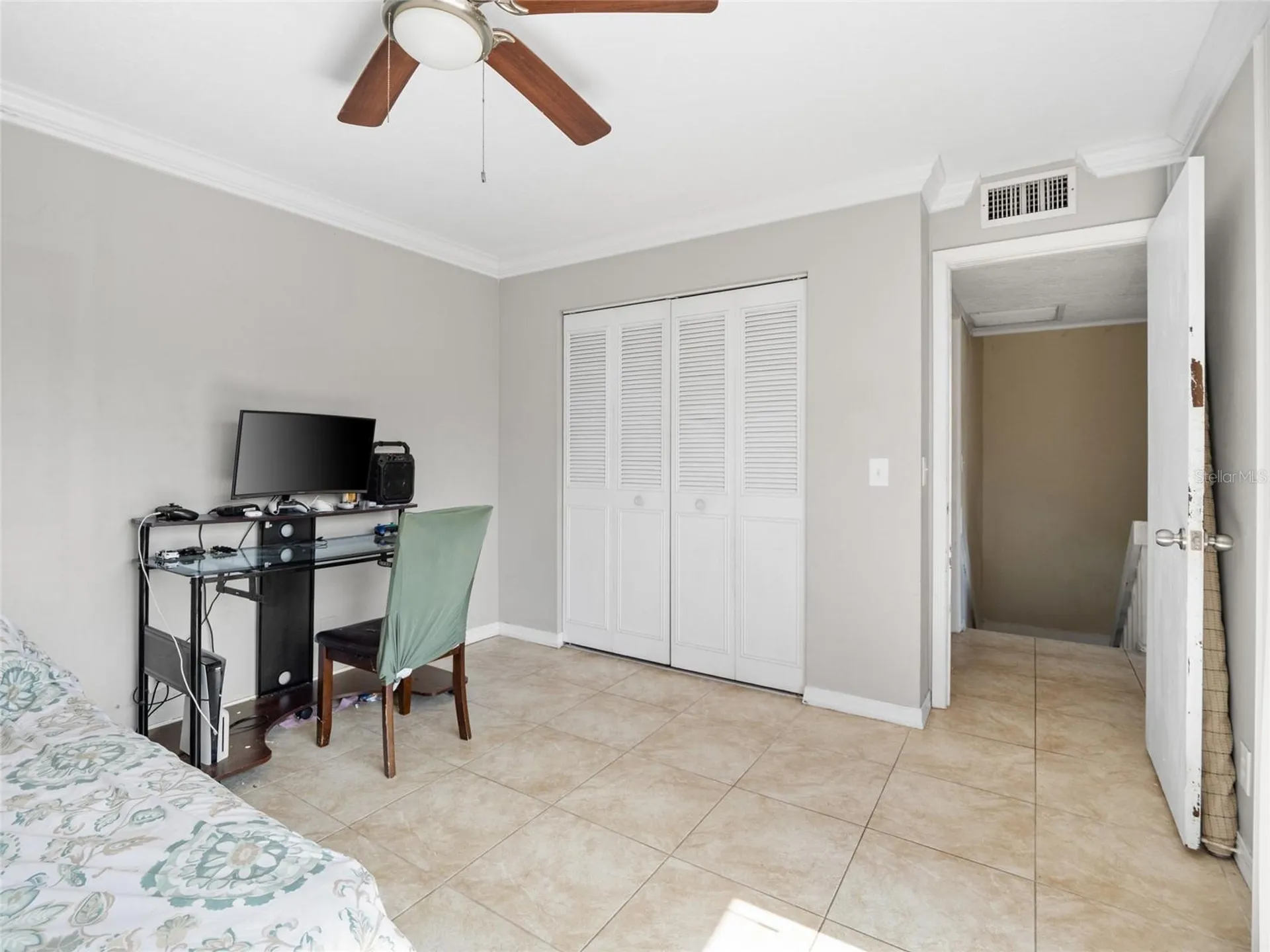 1814 Kaileen Circle NE Palm Bay FL 32905