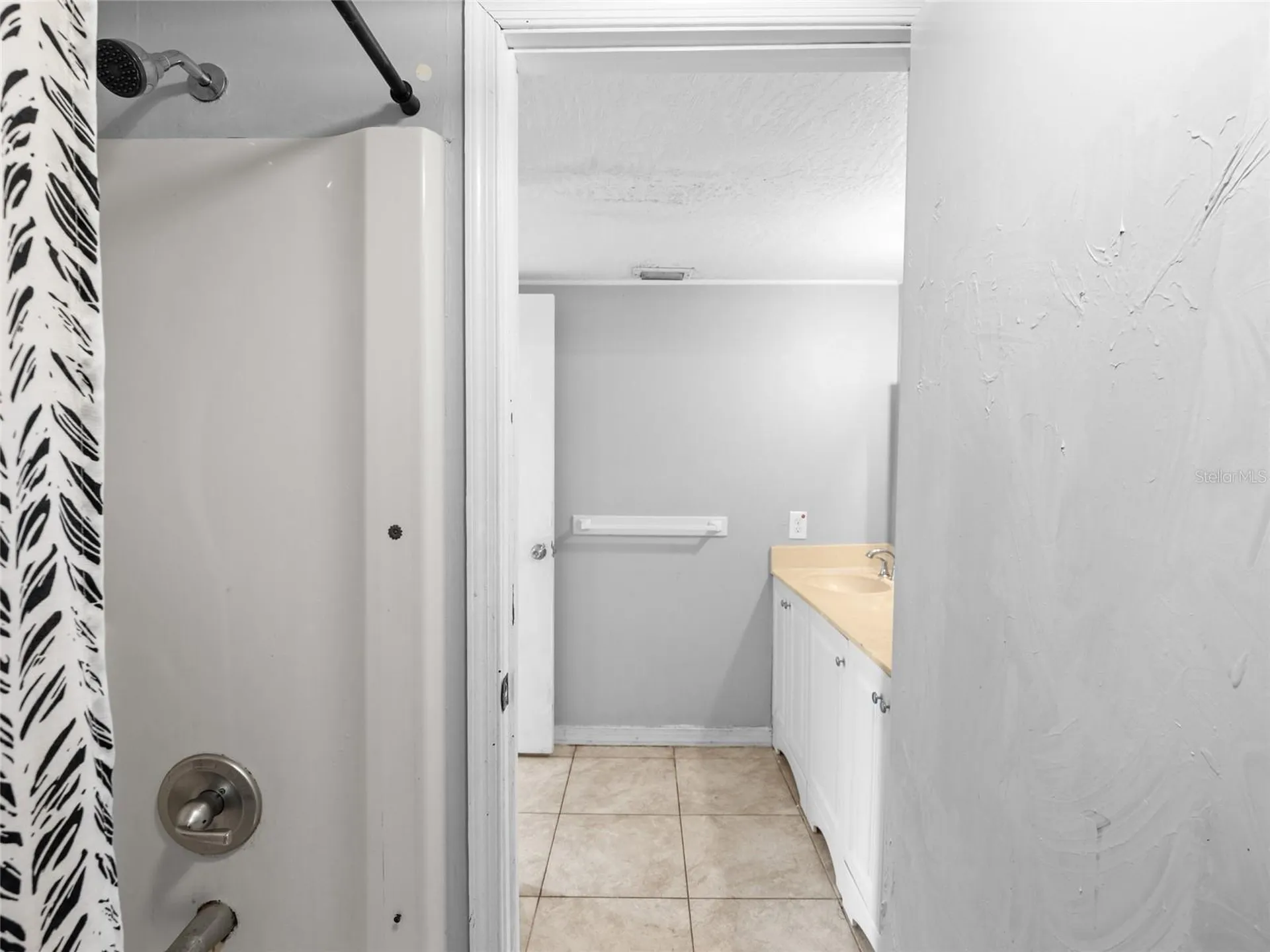 1814 Kaileen Circle NE Palm Bay FL 32905