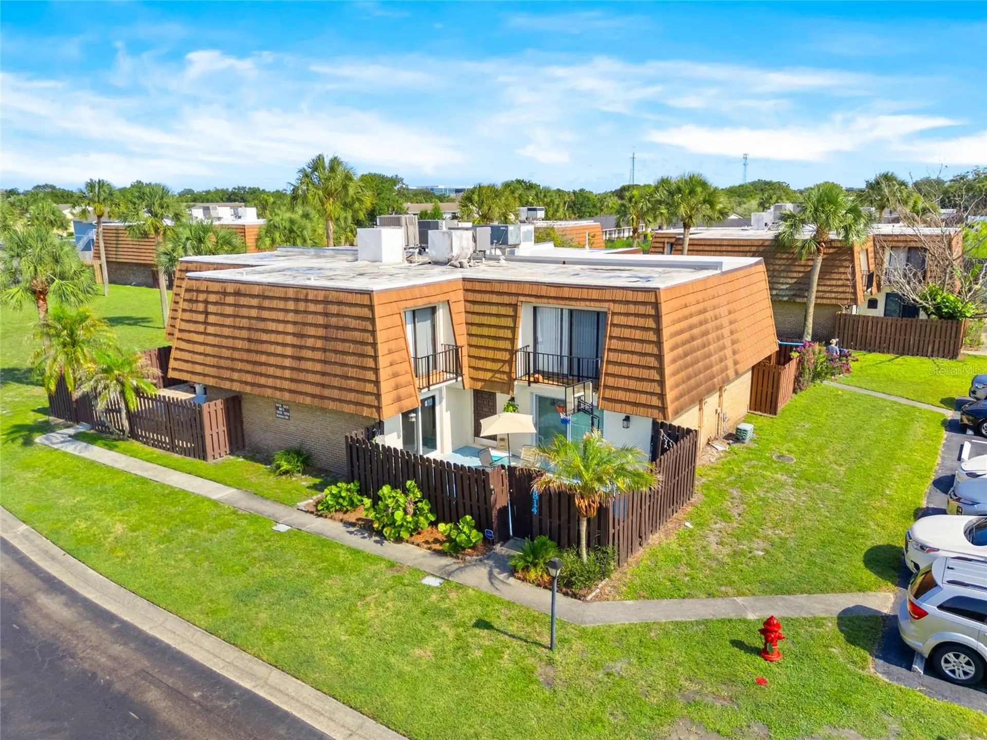 1814 Kaileen Circle NE Palm Bay FL 32905
