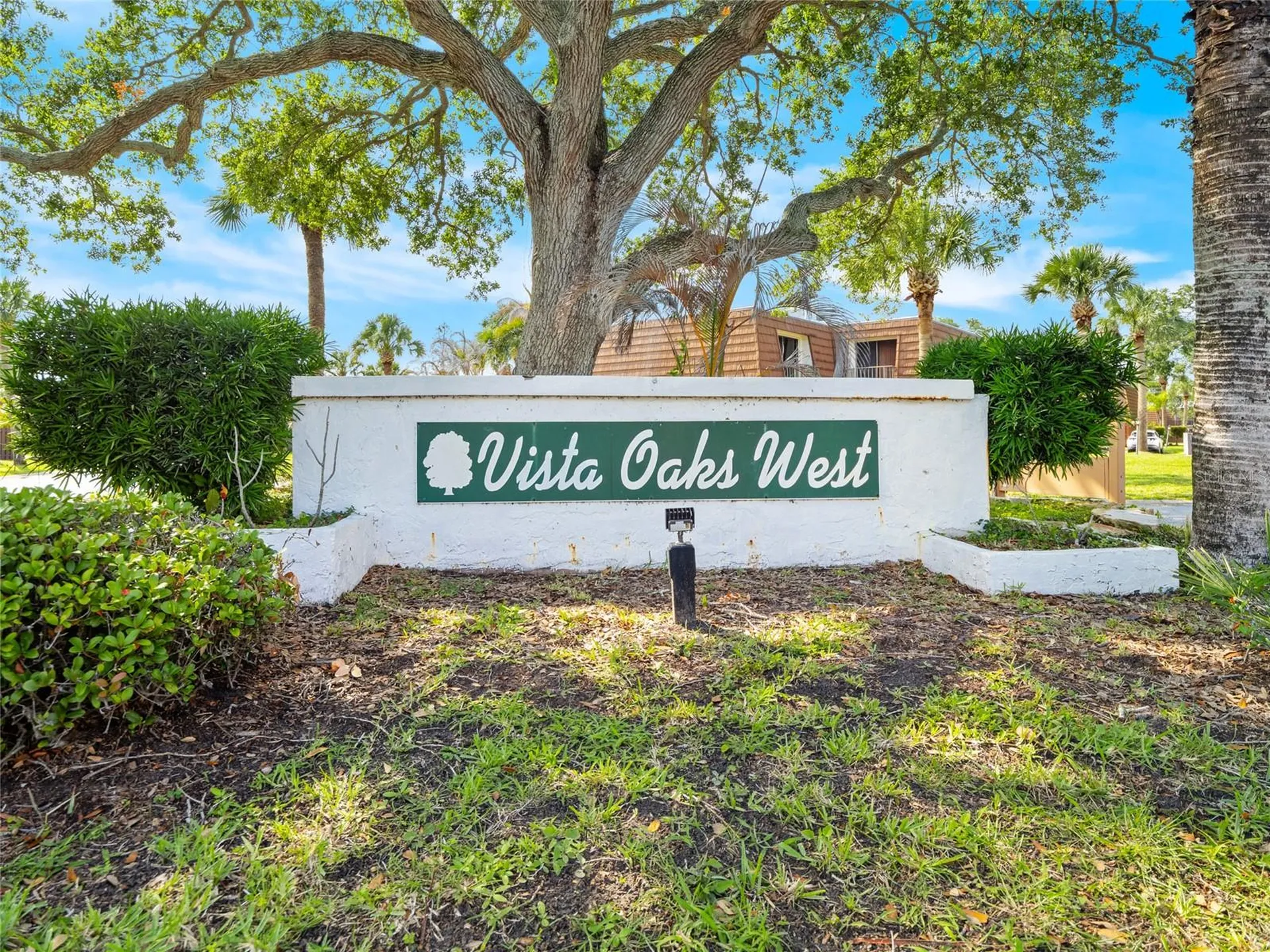 1814 Kaileen Circle NE Palm Bay FL 32905