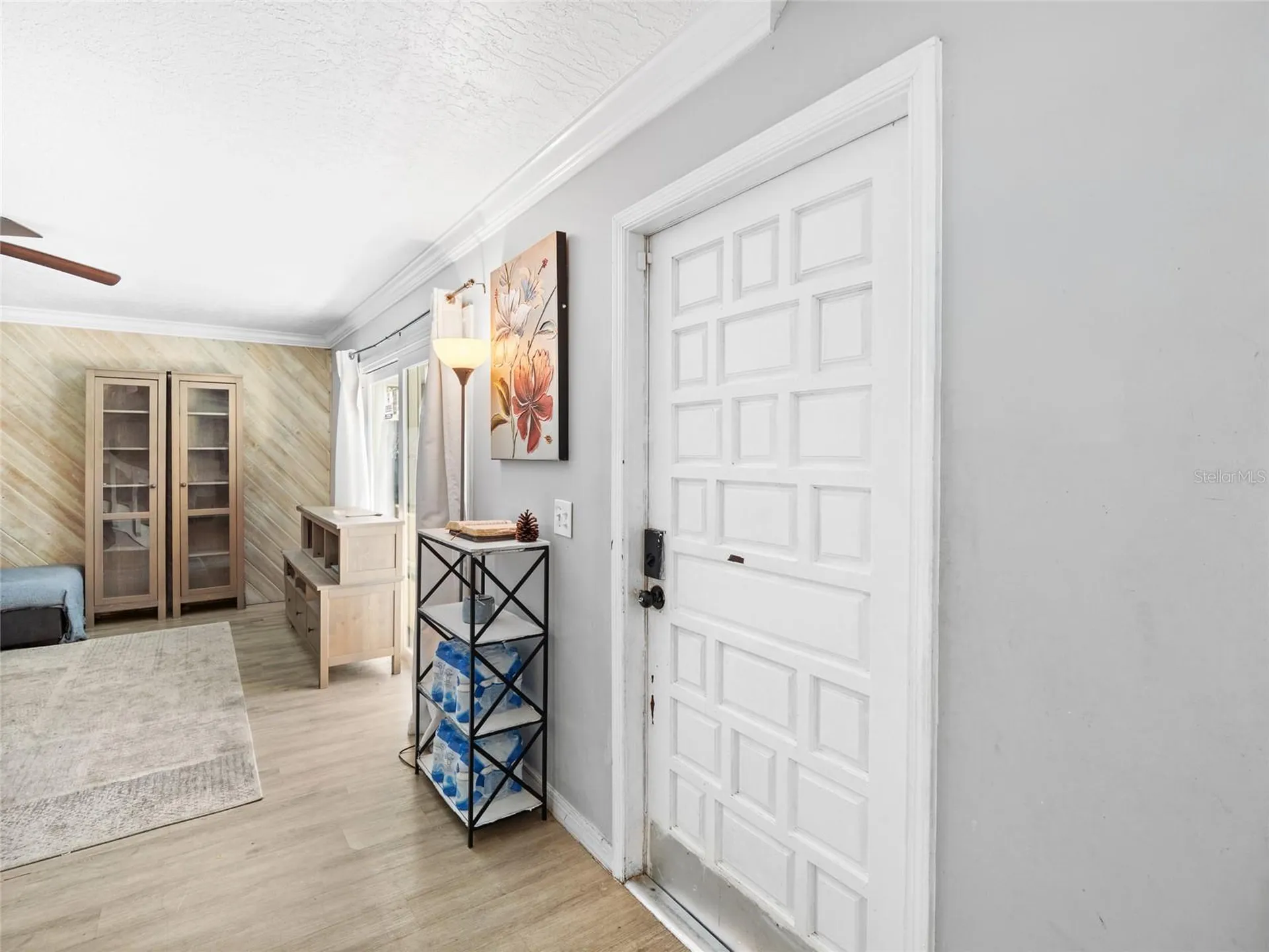1814 Kaileen Circle NE Palm Bay FL 32905