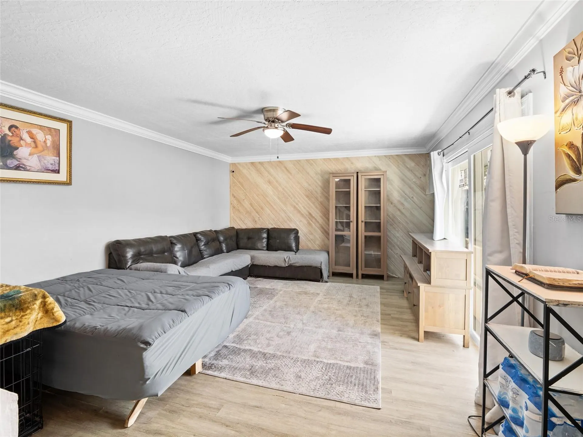 1814 Kaileen Circle NE Palm Bay FL 32905