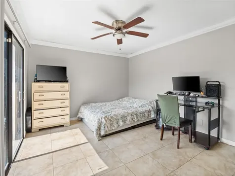 1814 Kaileen Circle NE Palm Bay FL 32905